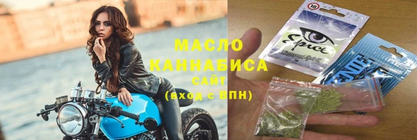 сатива Армянск