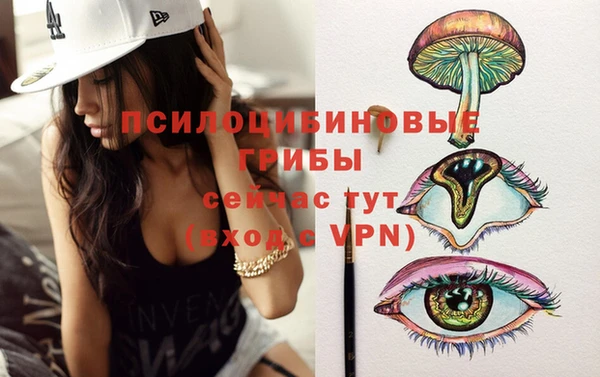 mdpv Аркадак